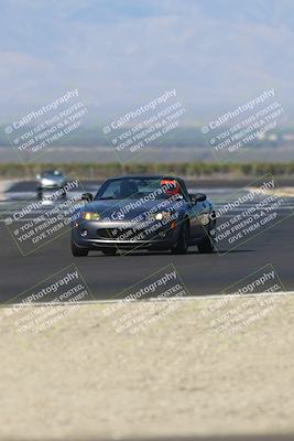 media/Oct-04-2025-Speed Ventures (Sat) [[3f074c1365]]/Yellow/Session 1 (Turn 1)/